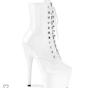 Women's Adore-1020/B/C Boot